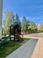 /album/galeria-ms1/image6-11-jpeg2/